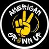 americangrownup